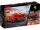 Ferrari 812 Competizione 76914 LEGO Speed Champions