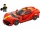 Ferrari 812 Competizione 76914 LEGO Speed Champions