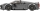 Pagani Utopia 76915 LEGO Speed Champions