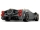 Pagani Utopia 76915 LEGO Speed Champions