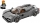 Pagani Utopia 76915 LEGO Speed Champions