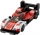 Porsche 963 76916 LEGO Speed Champions