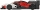 Porsche 963 76916 LEGO Speed Champions