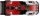 Porsche 963 76916 LEGO Speed Champions