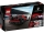 Porsche 963 76916 LEGO Speed Champions