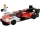 Porsche 963 76916 LEGO Speed Champions