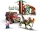 Evadarea dinozaurului Stygimoloch 76939 LEGO Jurassic World 