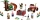 Evadarea dinozaurului Stygimoloch 76939 LEGO Jurassic World 