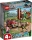 Evadarea dinozaurului Stygimoloch 76939 LEGO Jurassic World 