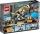Expozitia fosilei dinozaurului T-Rex 76940 LEGO Jurassic World 