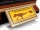 Expozitia fosilei dinozaurului T-Rex 76940 LEGO Jurassic World 
