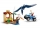 Urmarirea Pteranodonului 76943 LEGO Jurassic World 