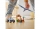 Urmarirea Pteranodonului 76943 LEGO Jurassic World 