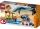 Urmarirea Pteranodonului 76943 LEGO Jurassic World 