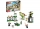 Evadarea dinozaurului T-Rex 76944 LEGO Jurassic World 