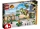 Evadarea dinozaurului T-Rex 76944 LEGO Jurassic World 