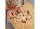 Urmarirea lui Atrociraptor 76945 LEGO Jurassic World 