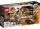 Urmarirea lui Atrociraptor 76945 LEGO Jurassic World 