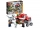 Capturarea Velociraptorilor Blue si Beta 76946 LEGO Jurassic World 