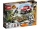 Capturarea Velociraptorilor Blue si Beta 76946 LEGO Jurassic World 