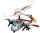 Ambuscada Quetzalcoatlus 76947 LEGO Jurassic World 