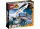 Ambuscada Quetzalcoatlus 76947 LEGO Jurassic World 