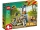 Evadarea dinozaurului Velociraptor 76957 LEGO Jurassic World