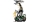 Expert Horizon Forbidden West: Tallneck 76989 LEGO Creator