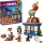 Restaurantul Durrr Burger 77076 LEGO FORTNITE