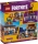 Restaurantul Durrr Burger 77076 LEGO FORTNITE