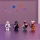 Restaurantul Durrr Burger 77076 LEGO FORTNITE