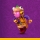 Restaurantul Durrr Burger 77076 LEGO FORTNITE