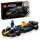 Masina de curse F1 Oracle Red Bull Racing RB20 77243 LEGO Speed Champions