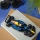 Masina de curse F1 Oracle Red Bull Racing RB20 77243 LEGO Speed Champions
