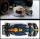 Masina de curse F1 Oracle Red Bull Racing RB20 77243 LEGO Speed Champions