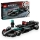 Mercedes-AMG W15 Formula 1 77244 LEGO Speed Champions