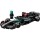 Mercedes-AMG W15 Formula 1 77244 LEGO Speed Champions
