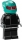 Mercedes-AMG W15 Formula 1 77244 LEGO Speed Champions
