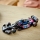 BWT Alpine Team A524 F1 77248 LEGO Speed Champions