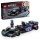 BWT Alpine Team A524 F1 77248 LEGO Speed Champions