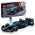 Williams Racing FW46 F1 77249 LEGO Speed Champions