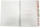 Caiet A4 120 file 3 subiecte coperta plastic, colturi rotunjite, diverse modele