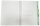 Caiet A4 120 file 3 subiecte coperta plastic, colturi rotunjite, diverse modele
