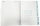 Caiet A4 120 file 3 subiecte coperta plastic, colturi rotunjite, diverse modele