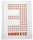 Caiet A4 120 file 3 subiecte coperta plastic, colturi rotunjite, diverse modele