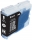 Cartus compatibil Brother LC960/LC970/LC1000 B black ink Euro Print