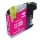 Cartus compatibil Brother LC123XL M magenta ink Euro Print