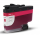 Cartus cerneala Brother Magenta cap. Original mare LC3239XLM