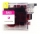 Cartus toner compatibil Brother LC985XL M magenta ink Euro Print