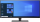 Monitor LED Lenovo ThinkVision, P40w-20, 39.7 inch, 5120x2160, 4ms